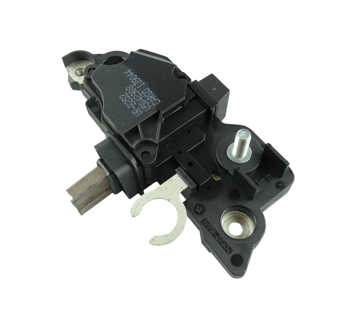 139044 regulator napięcia (2).png