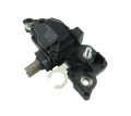 139044 regulator napięcia (2).png