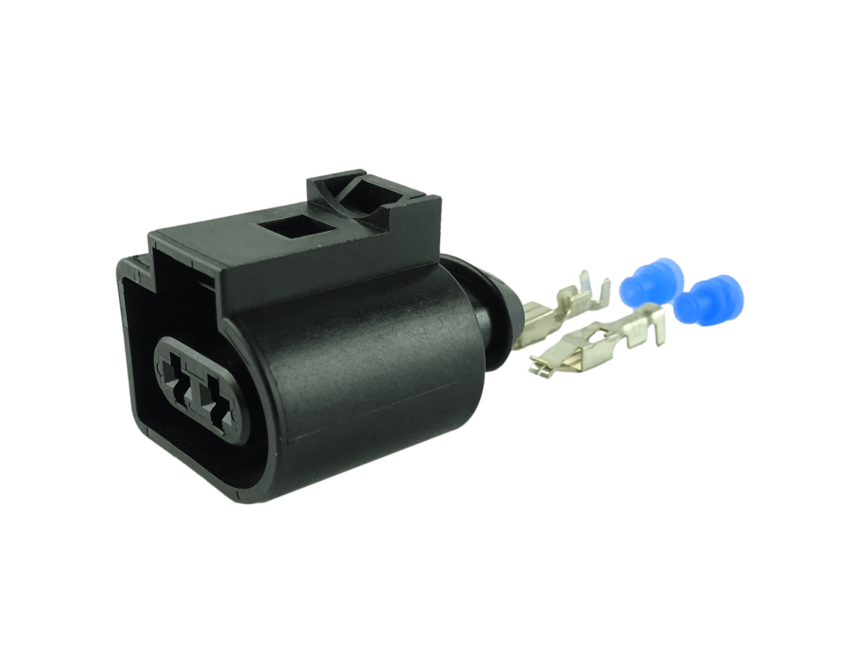obudowa-wtyczki-2-pin-z-konektorami-i-uszczelnieniami.png