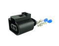 obudowa-wtyczki-2-pin-z-konektorami-i-uszczelnieniami.png