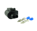 obudowa-wtyczki-2-pin-widok-z-tyłu.png