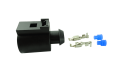 wtyczka-2-pinowa-nr-kat-1J0973722.png