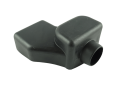 DSC04514_clipped_rev_1.png