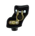 DSC04509_clipped_rev_1.png