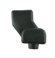 DSC04513_clipped_rev_1.png
