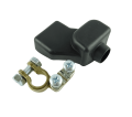 DSC04515_clipped_rev_1.png