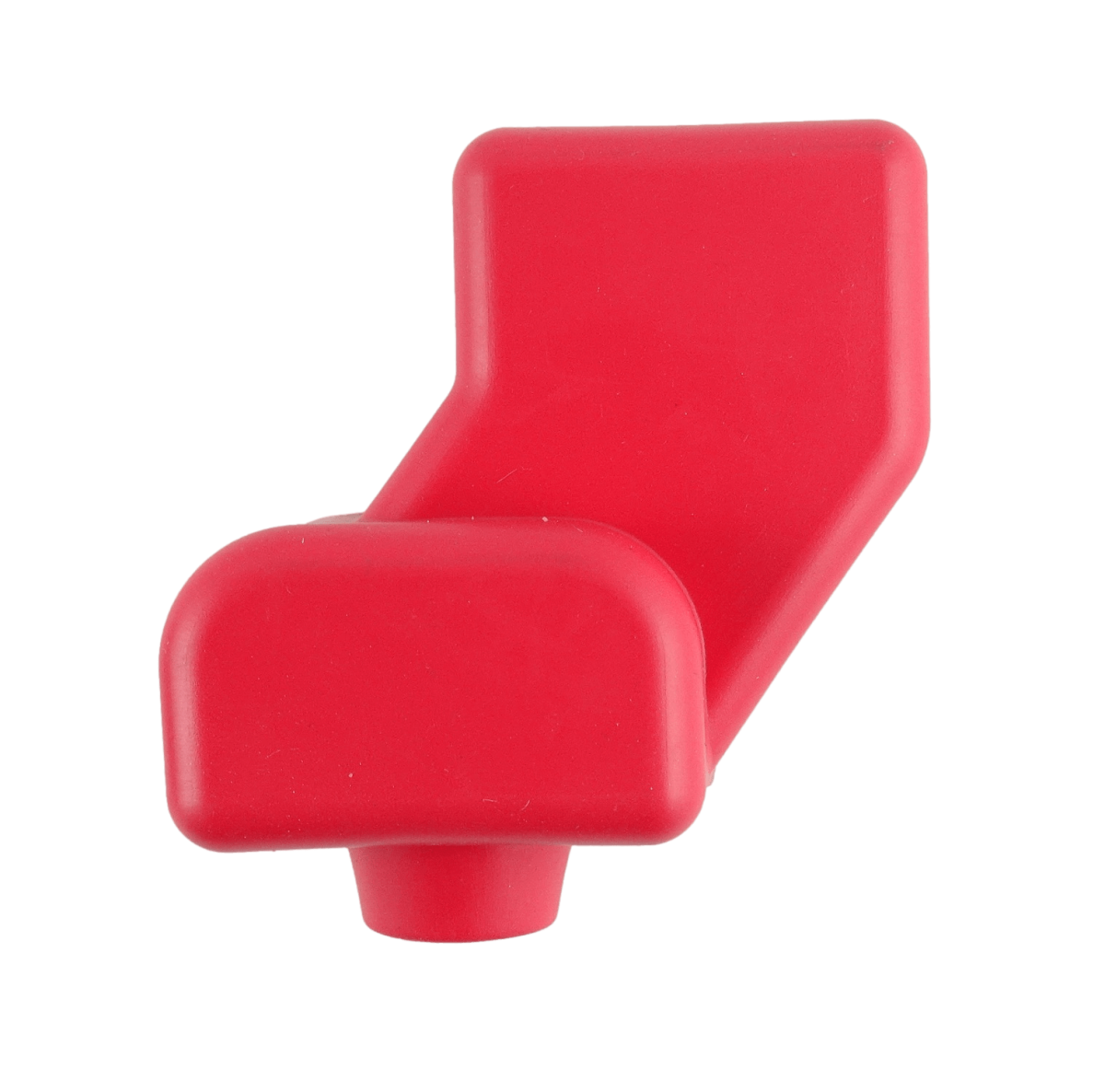 422N9V02 osłona klemy czerwona (1).png