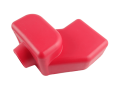 422N9V02 osłona klemy czerwona (2).png