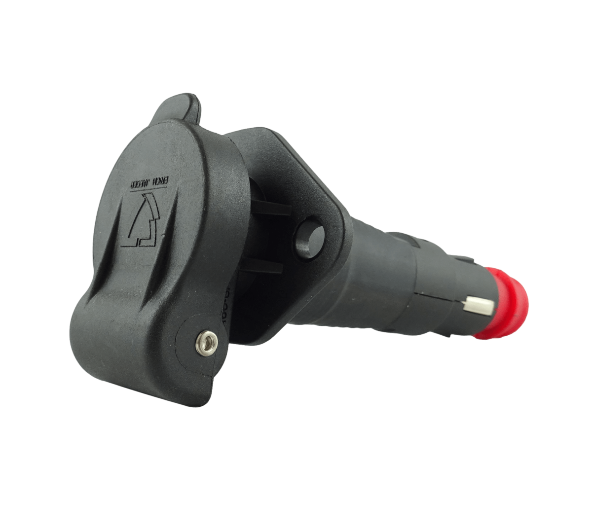 adapter-4 (1).png