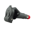 adapter-4 (1).png