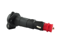 adapter-4 (2).png