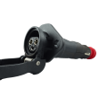adapter-4 (3).png