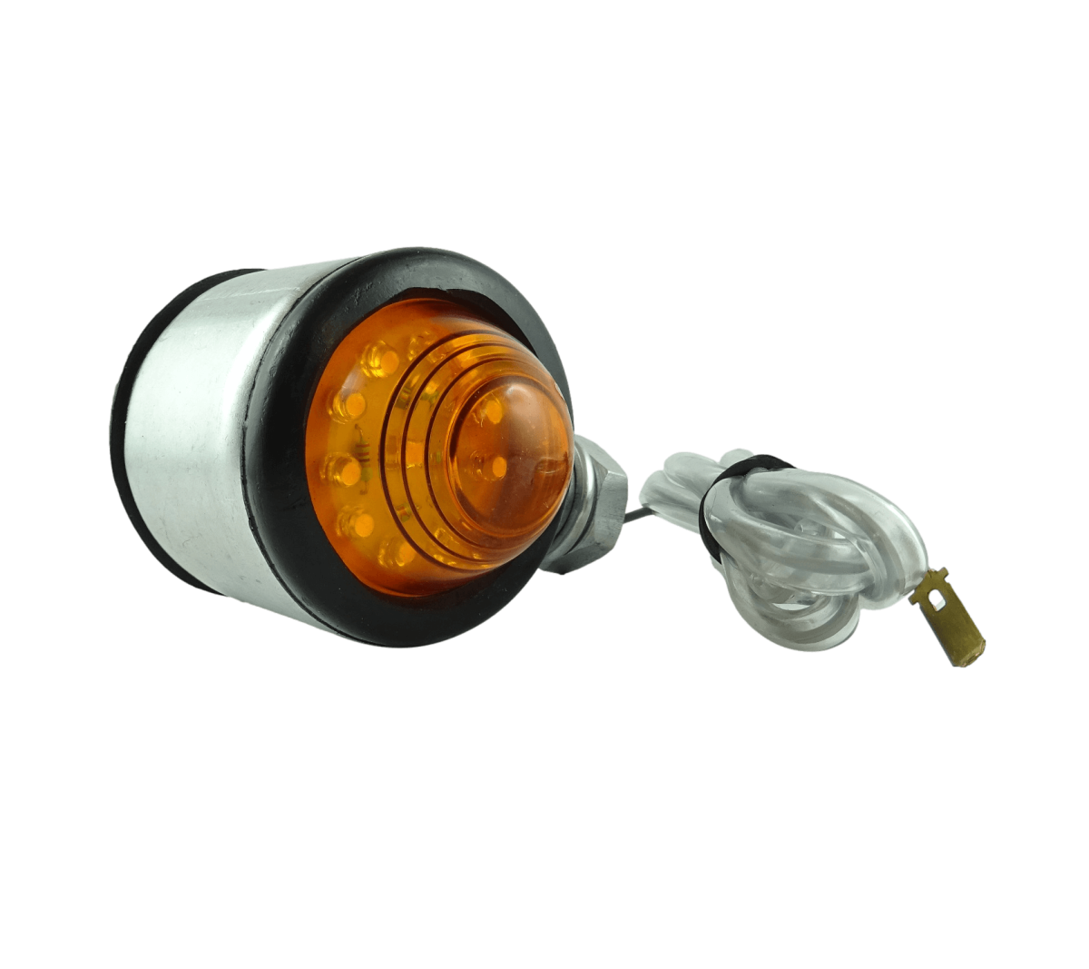 lampa kierunkowskazów LED Ursus