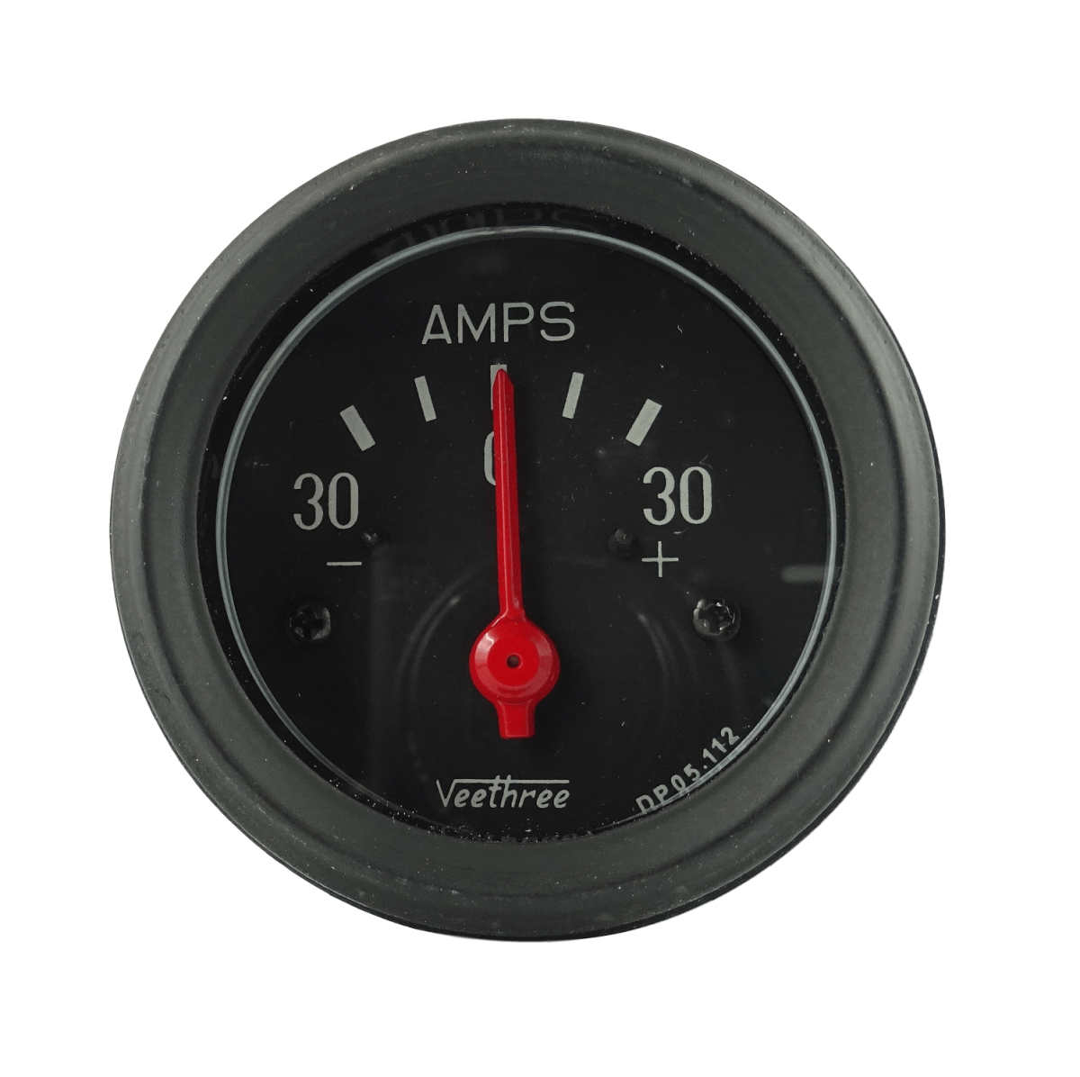 amperomierz analogowy Veethree zakres 30-0-30  (1).png