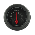 amperomierz analogowy Veethree zakres 30-0-30  (1).png