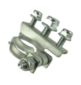 klema plusowa ACC do Iveco