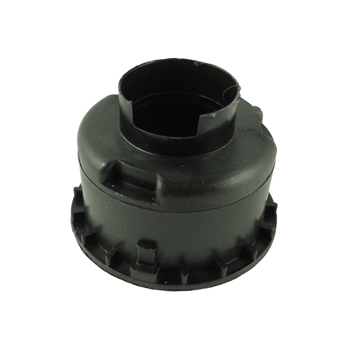 ABEC0007 uszczelniacz łożyska (1).png