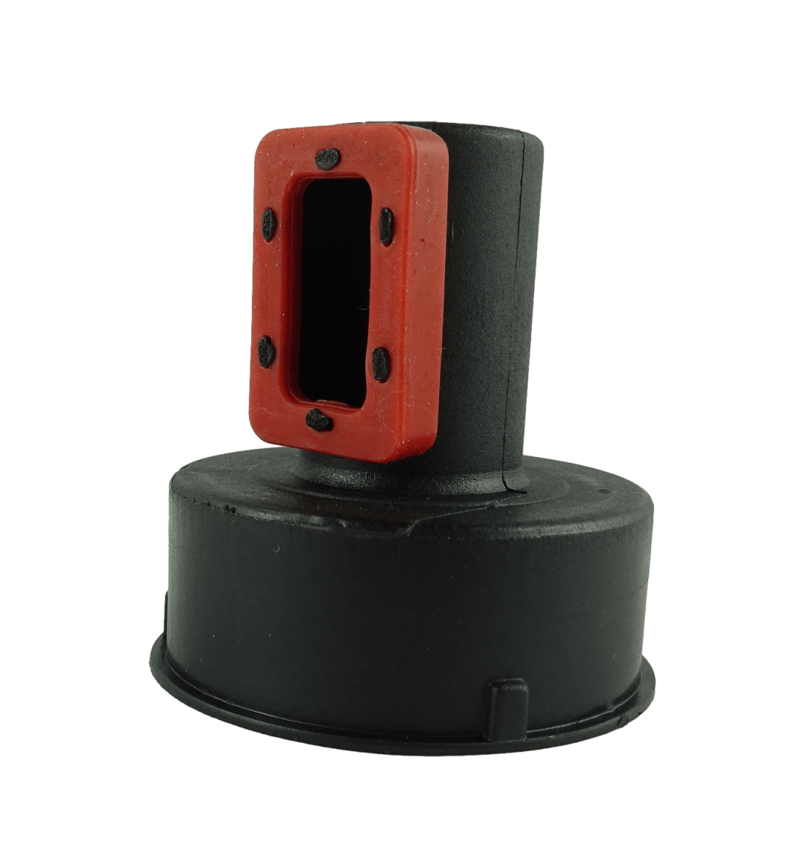 ABEC0004 uszczelniacz łożyska (1).png