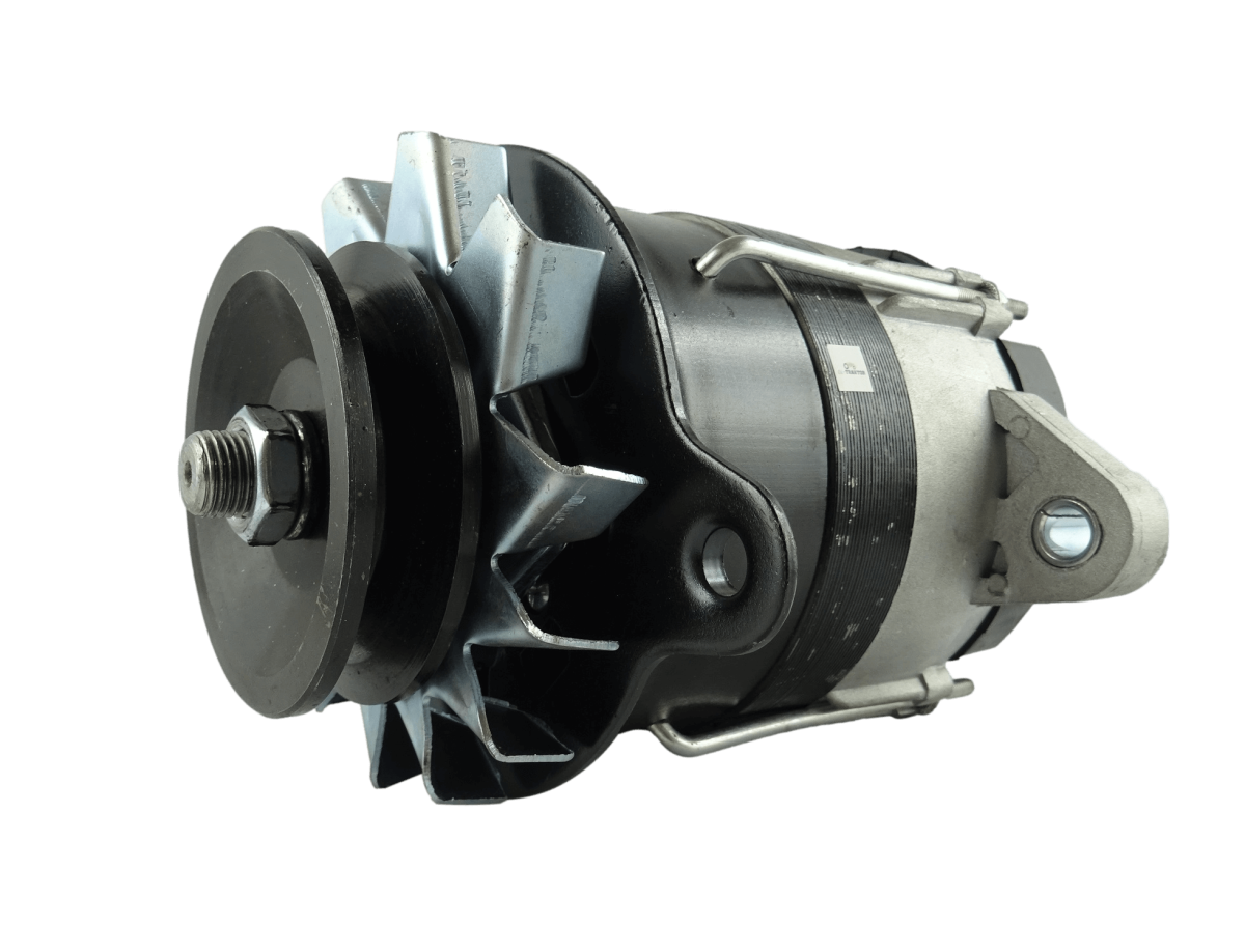 alternator MTZ Belarus (1).png