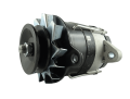 alternator MTZ Belarus (1).png