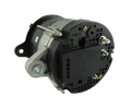 alternator MTZ Belarus (2).png