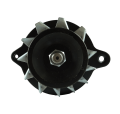 alternator MTZ Belarus (3).png