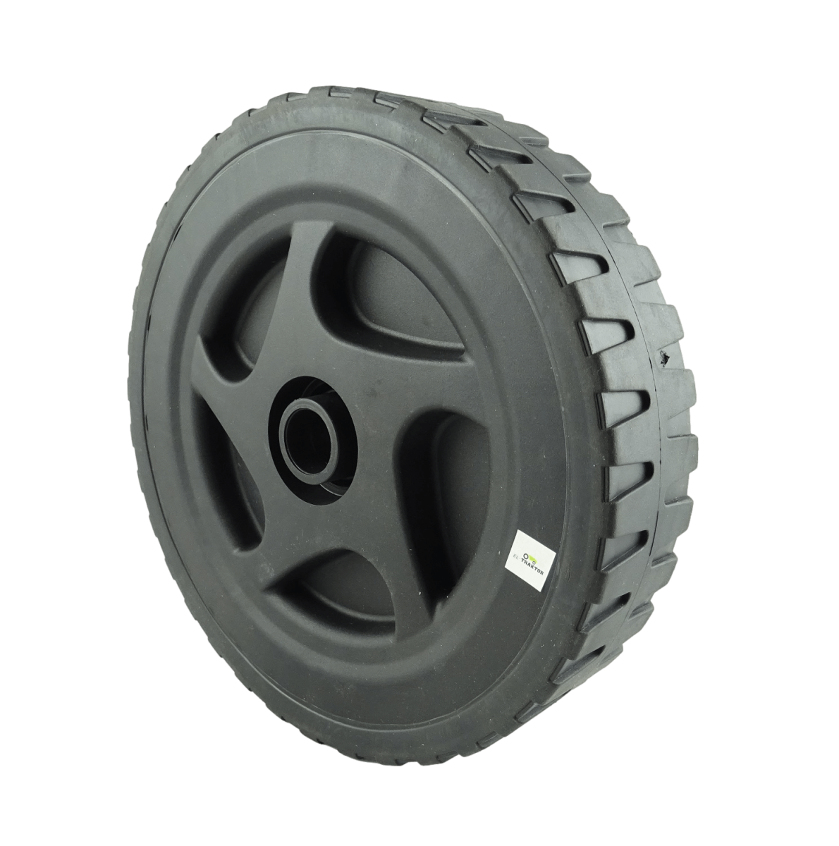 322201 koło BL520  do prostownika Telwin (1).png