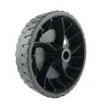 322201 koło BL520  do prostownika Telwin (2).png
