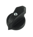 Telwin BL48