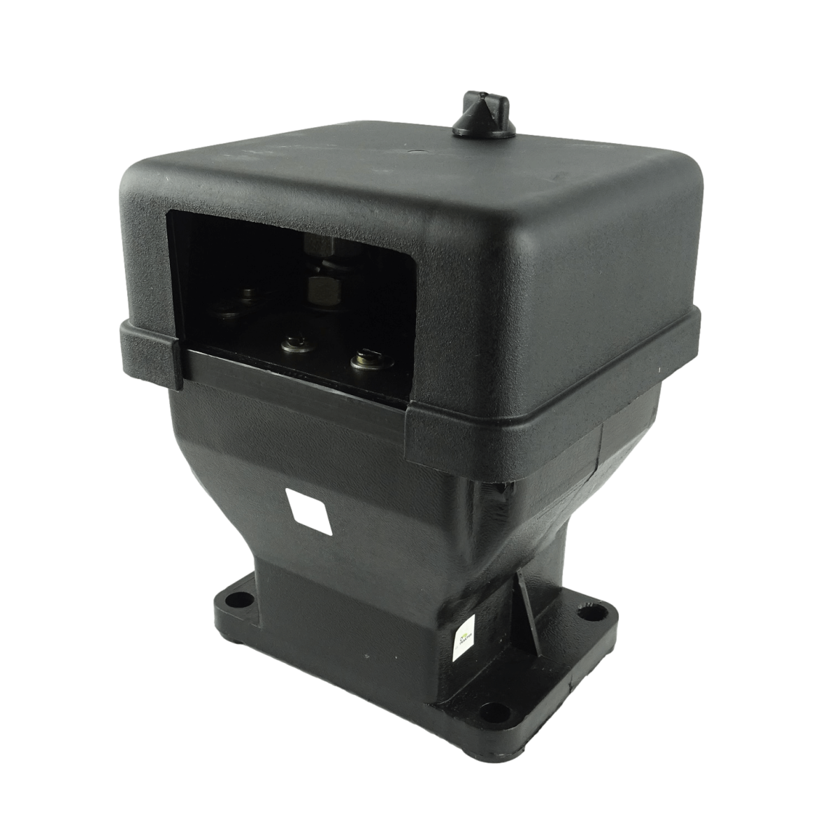 przełącznik napięcia do Zetor Ursus 12-24V Simco A03-0926