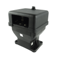 przełącznik napięcia do Zetor Ursus 12-24V Simco A03-0926