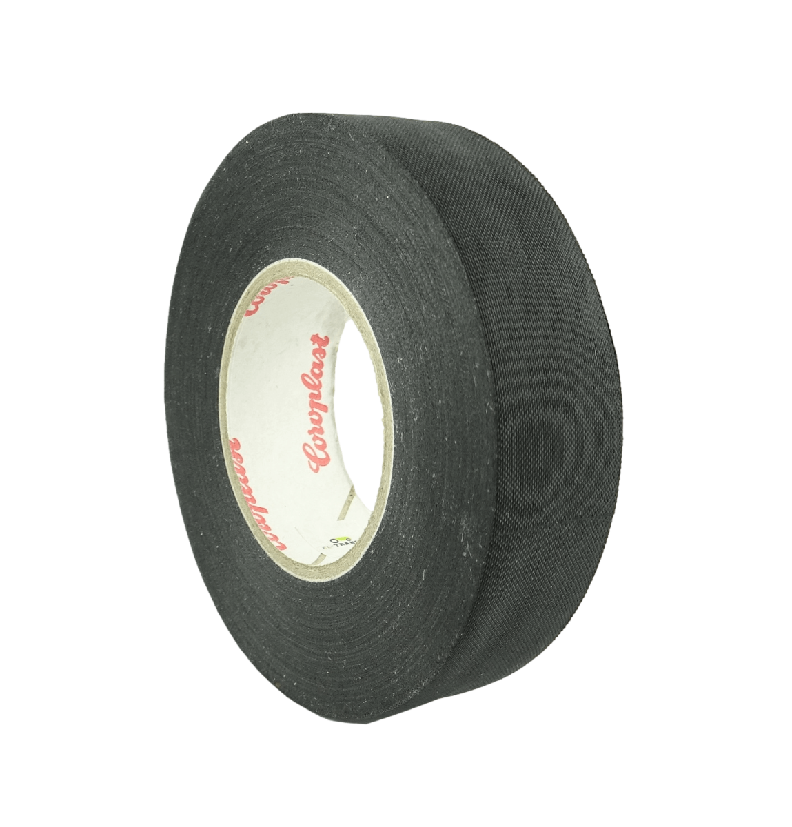 taśma parciana Coroplast 839 19mm 25m