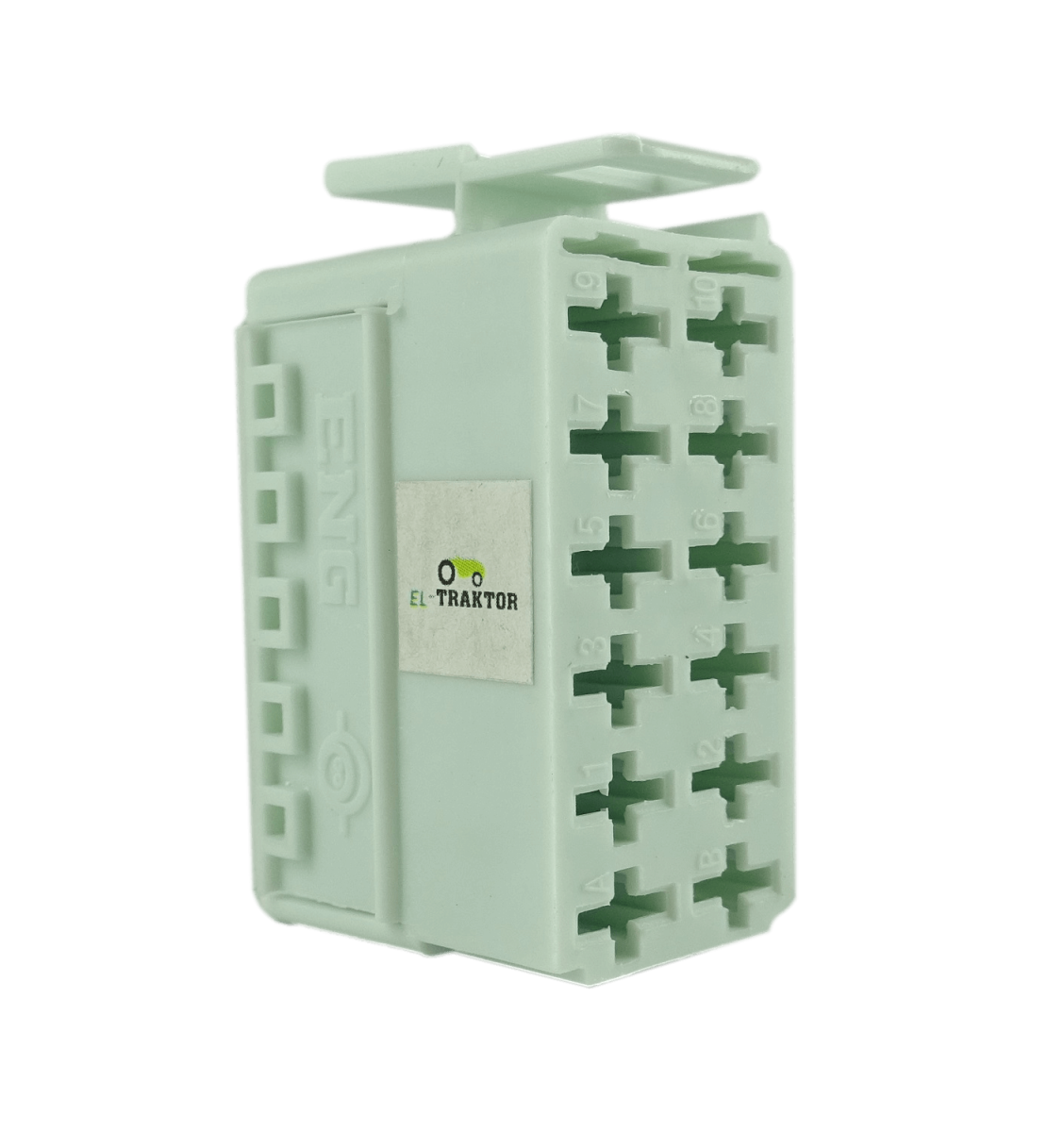 689790 kostka 12-pin (1).png