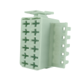 689790 kostka 12-pin (3).png