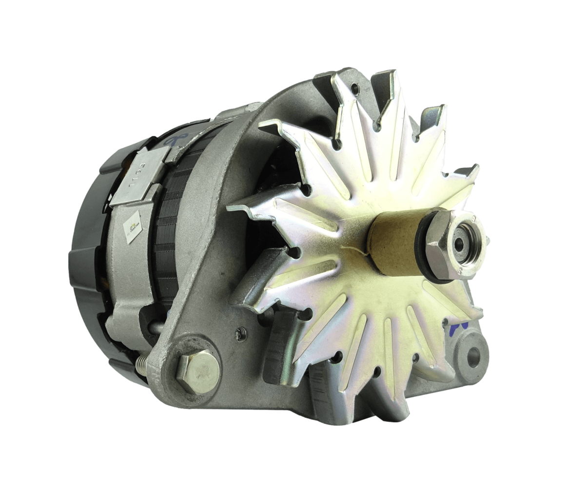 110178 alternator  (1).png