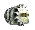 110178 alternator  (1).png