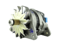 110178 alternator  (3).png