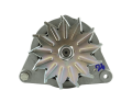 110178 alternator  (4).png