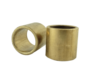 Tulejka rozrusznika 16 x 13.03 x 16mm