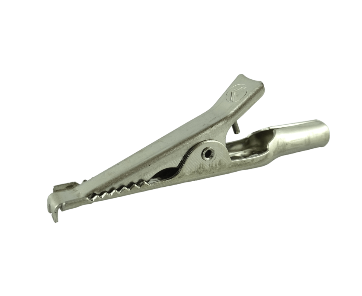 121780 zacisk krokodylkowy.png