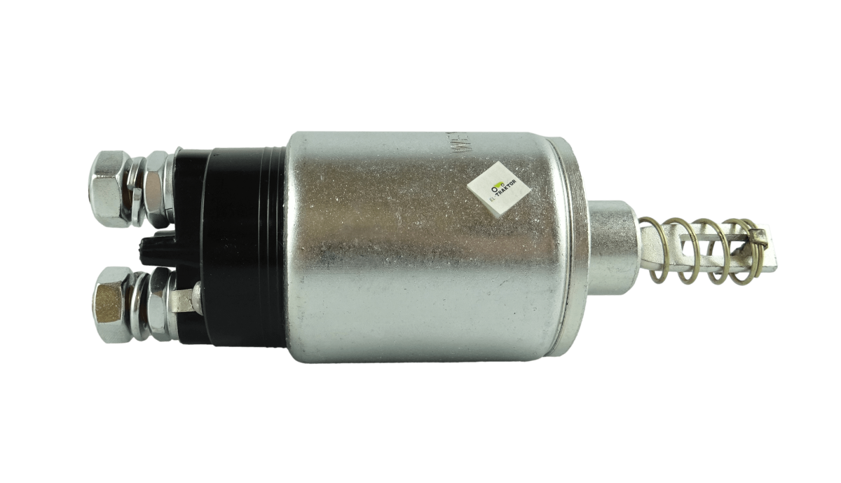 elektromagnes WE10a 24V