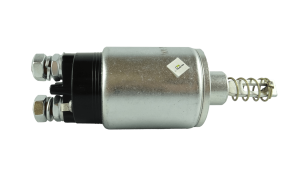 Elektromagnes We-10A 24V / do rozrusznika R10A