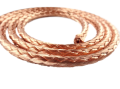 przewod-masowy-16mm2-plecionka-miedziana-do-akumulatora.png