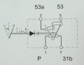 444207 schemat.JPG