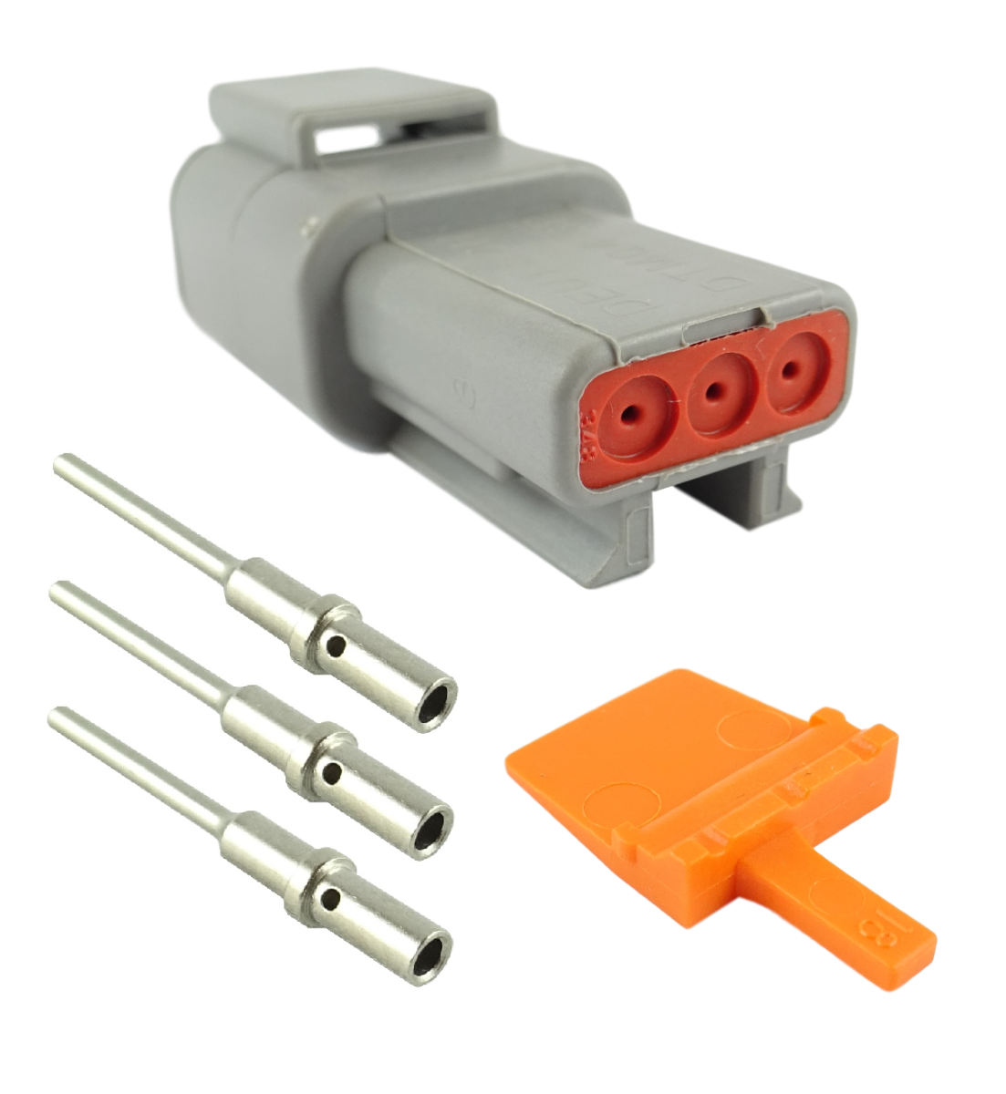 wtyczka DTM04-3P DEUTSCH komplet.png