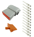 wtyczka 12-pin DEUTSCH DTM04-12P komplet.png