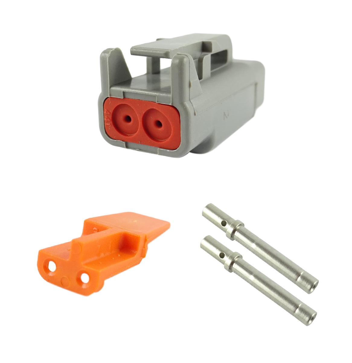 Gniazdo Deutsch DTM06-2S komplet.png