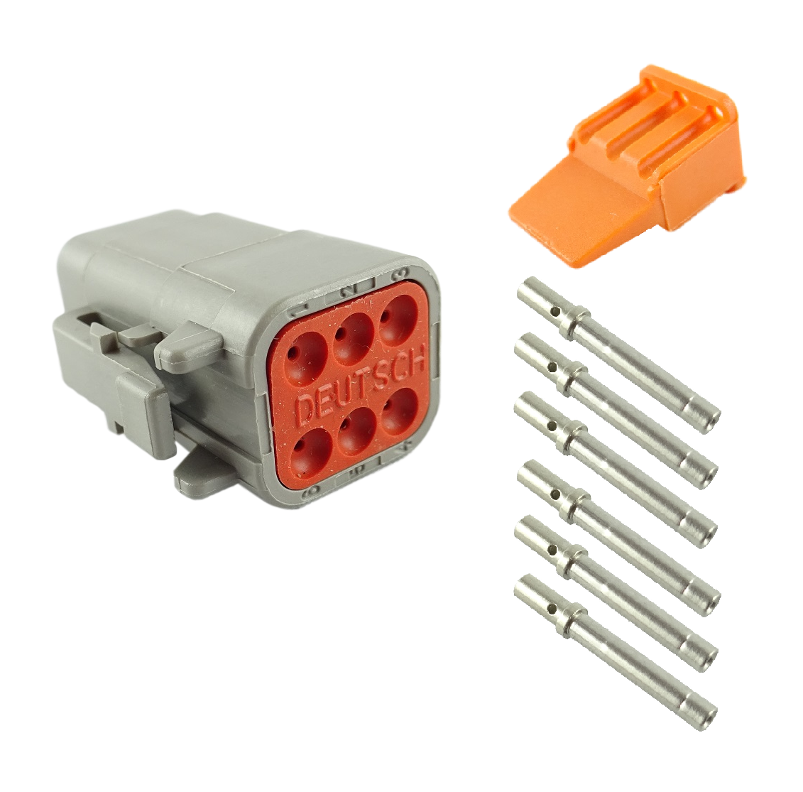 gniazdo DTM06-6S koomplet.png