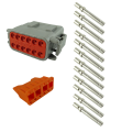 komplet DTM06-12S.png