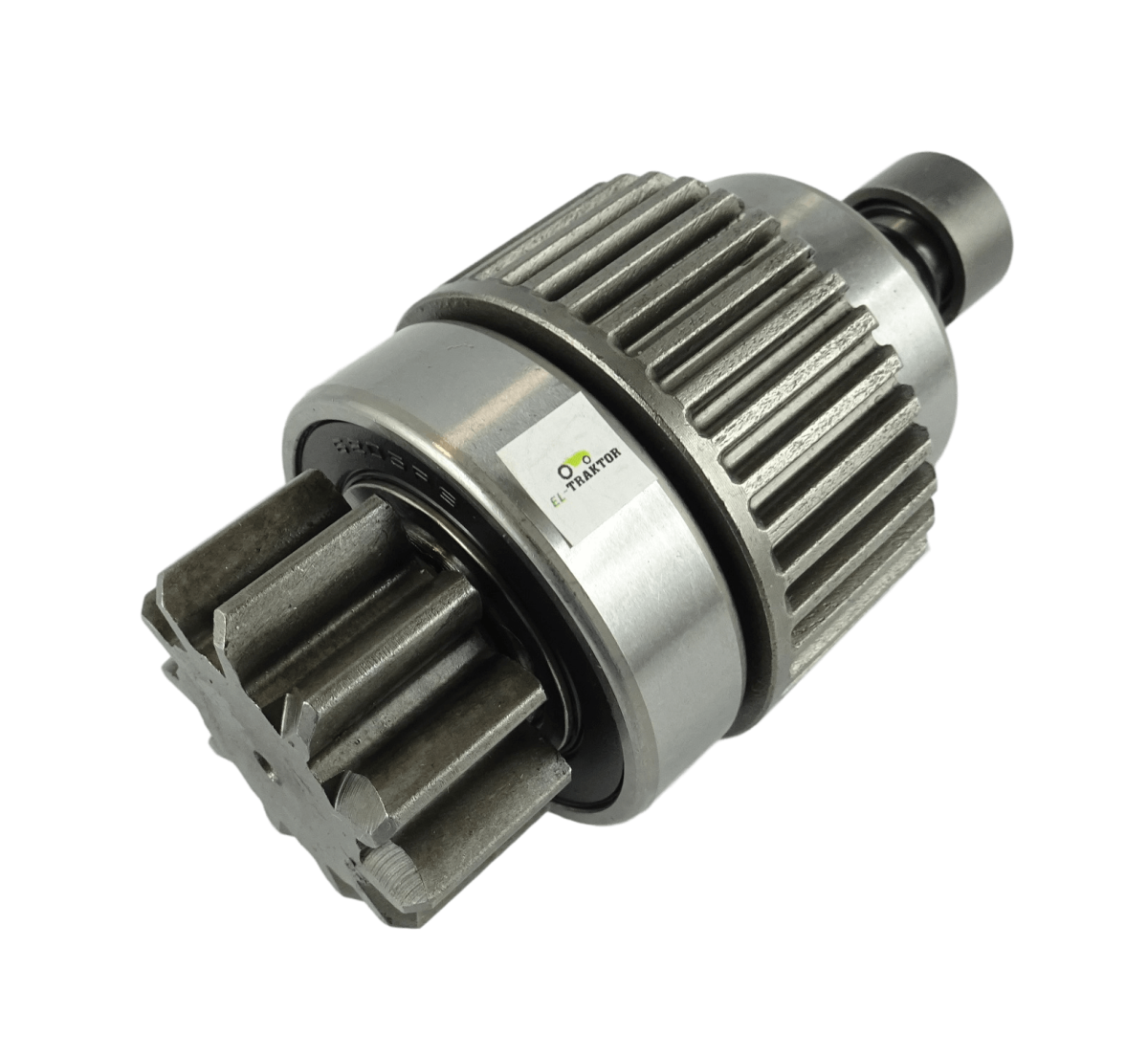 sd9022 bendiks (3).png